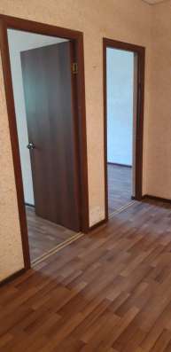 Сдаем комнаты фото 7
