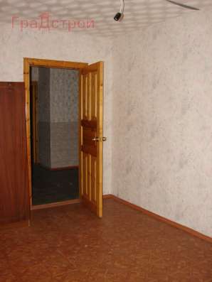 Продам четырехкомнатную квартиру в Вологда.Жилая площадь 96,10  кв.м.Этаж 3.Есть Балкон. в Вологде фото 12