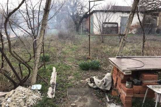 Продам двухкомнатную квартиру в Краснодар.Жилая площадь 53  кв.м.Этаж 1.Дом кирпичный. в Краснодаре фото 3