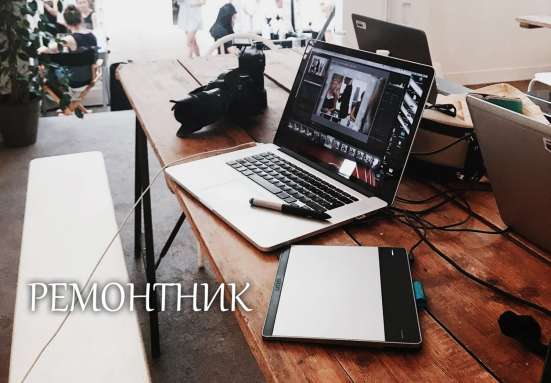 Установка Windows Стерлитамак, ремонт компьютеров, ноутбуков