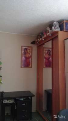 Продам квартиру в Химках фото 4