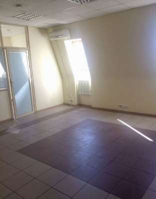 Офисное помещение, 34 м² в Казани фото 9