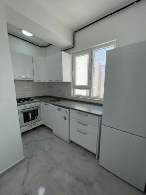 Продам 3+1 в Лимане фото 14