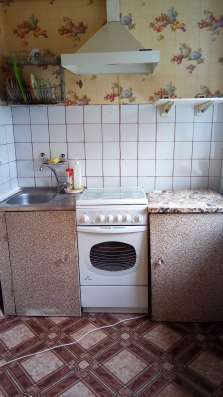 Продам квартиру в Череповце фото 6