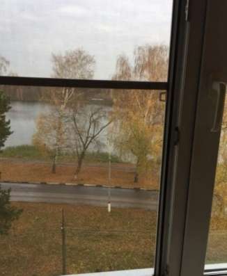 Продам двухкомнатную квартиру в Электрогорск.Жилая площадь 49  кв.м.Дом кирпичный.Есть Балкон. в Электрогорске фото 4