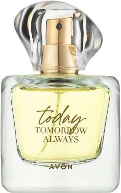Косметика Avon