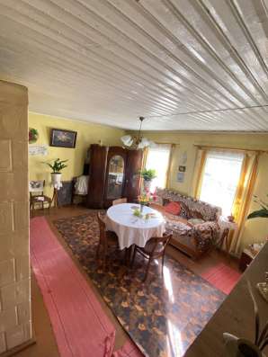 Продам дом, Поселок Будслав фото 3