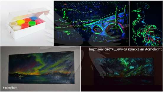 Ищем дилера в Черногории фото 3