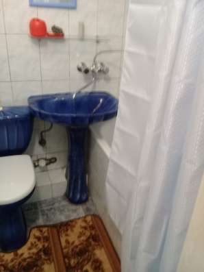 Продам 1кв в ялте в Ялте фото 5