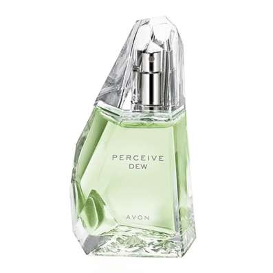 Косметика Avon фото 8