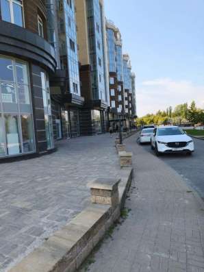 Продам помещение в центе Белгорода