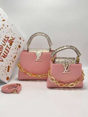 Сумка Louis Vuitton