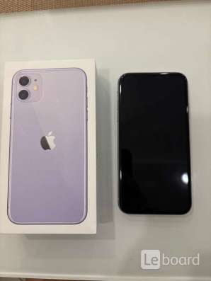 IPhone 11 в Пензе фото 4