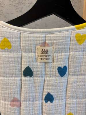 Жилетка Country textile в Краснодаре фото 3