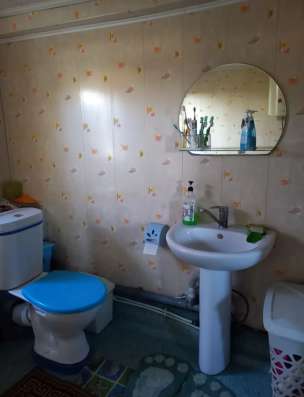 Продам дом в Канске фото 4