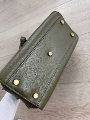 Сумка saint laurent в Москве