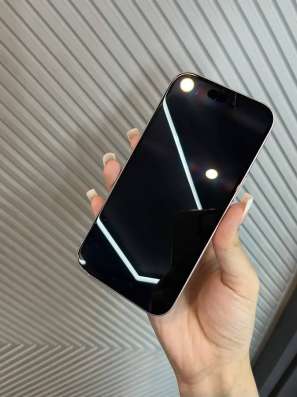 Продам IPHONE 15 в Хабаровске фото 3