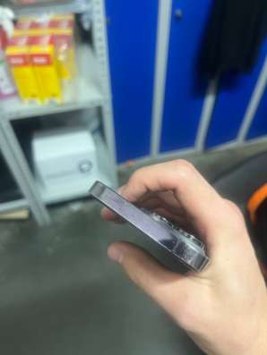 Iphone 14 pro 128gb в Санкт-Петербурге