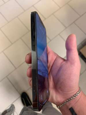 iPhone 12 Pro 128 GB в Уфе фото 3