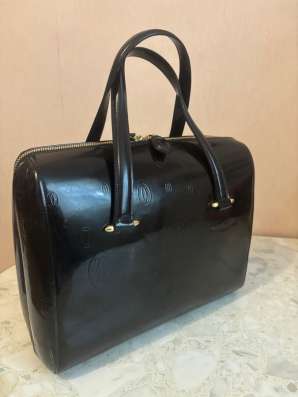Продаю сумку Cartier в Москве фото 10