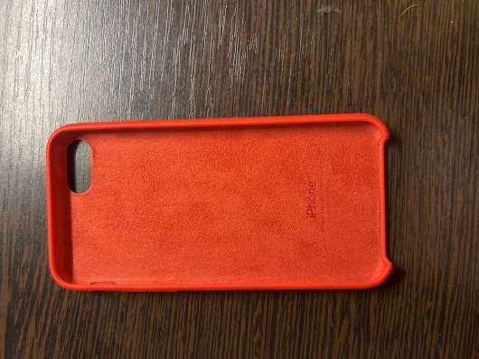 Чехол на iPhone 8 в Ростове-на-Дону