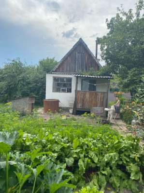 Продам в Кургане фото 3