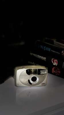 Samsung fino 30SE
