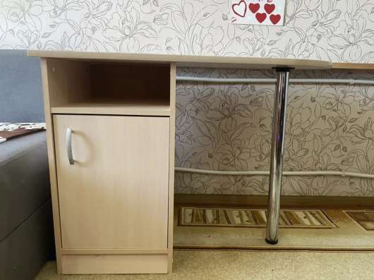 Продам стол в Калязине фото 5