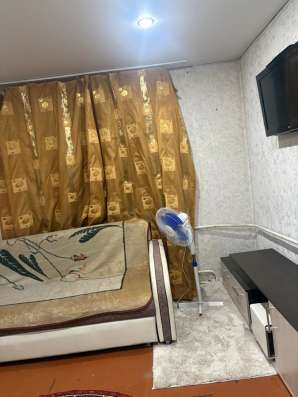 Сдам комнату в Абакане фото 7