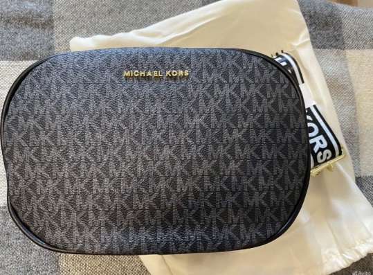 Michael Kors в Екатеринбурге фото 7