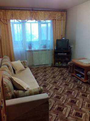 Продажа квартиры в Кургане
