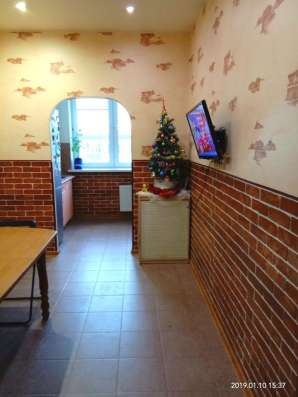 Продаю 2-ю квартиру в Дмитрове фото 10