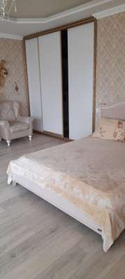 Продаю ЕвроДвушку в Краснодаре фото 8