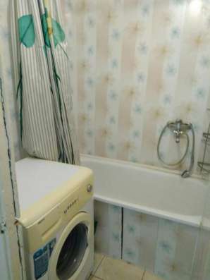 Продам 2 кк на ул. Багратиона в Калининграде
