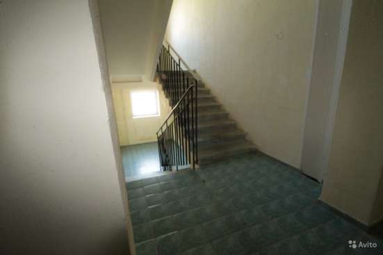 1-к квартира, 53 м², 4/9 эт в Владимире фото 12