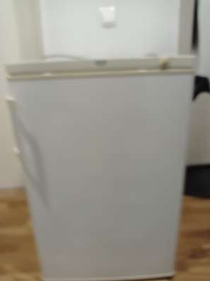 Продам морозильник UPO
