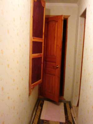 Продаётся дом в Ставрополе