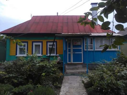 Дом со всеми удобствами в Анне фото 16