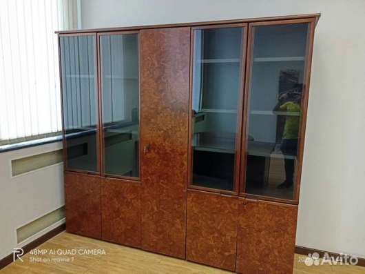 Мастер на час. Мелкосрочный Ремонт. Без выходных в Перми фото 4