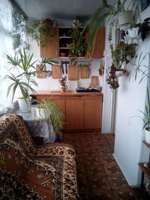 Продам квартиру