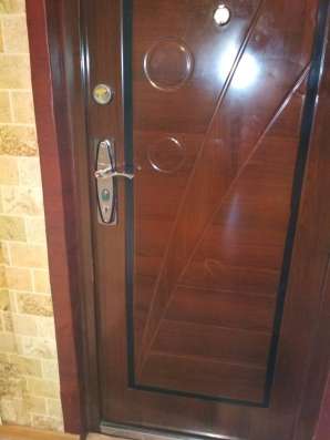 Продаю 2-х ул. МИРОНОВА-56 в Иркутске фото 14
