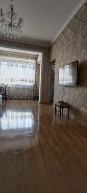 Чиланзар 3 фото 4