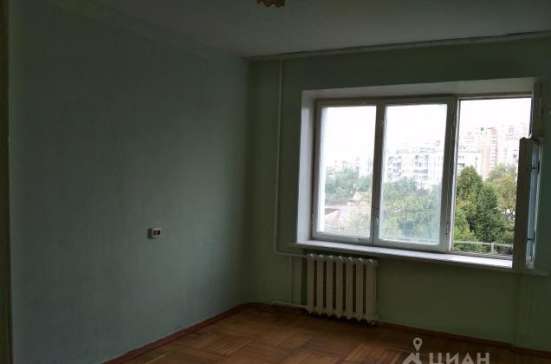 Продам трехкомнатную квартиру в Краснодар.Жилая площадь 58  кв.м.Этаж 8.Дом кирпичный. в Краснодаре фото 3