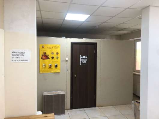 Сдаётся помещение в Краснодаре фото 12