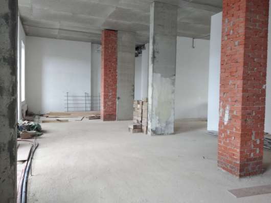 Продам ПСН 146м. в Коммунарке, НАО в Москве фото 12