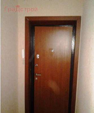 Продам однокомнатную квартиру в Вологда.Жилая площадь 30  кв.м.Этаж 3.Дом кирпичный.