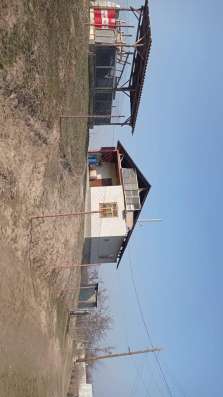 Продается времянка с земельным участком фото 4