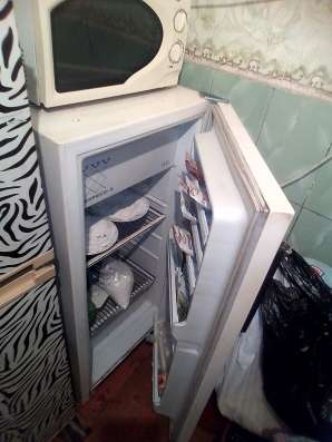 Продам в рабочем состоянин