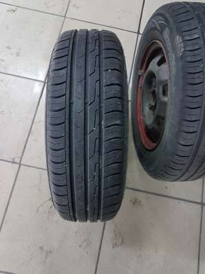 Продажа шин в Кемерове фото 5