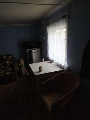Продажа дачи в Чебоксарах фото 10